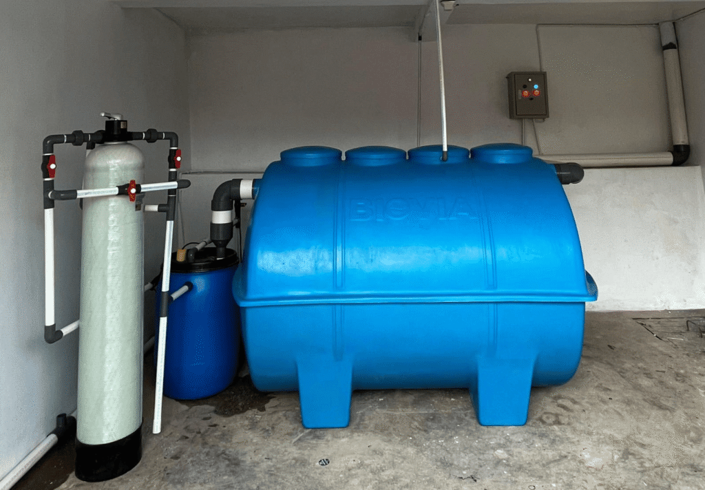 jual ipal di semarang 1