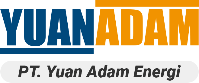 logo ipal dapur mbg semarang