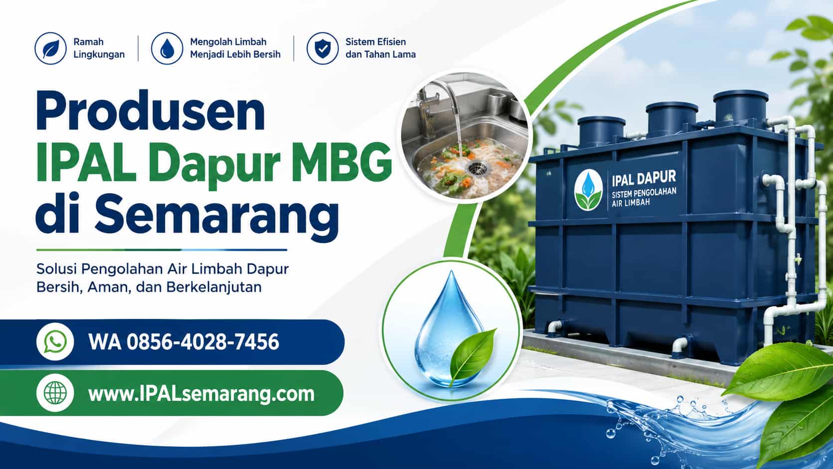 SUPPLIER IPAL DAPUR MBG SEMARANG 9876 (1)