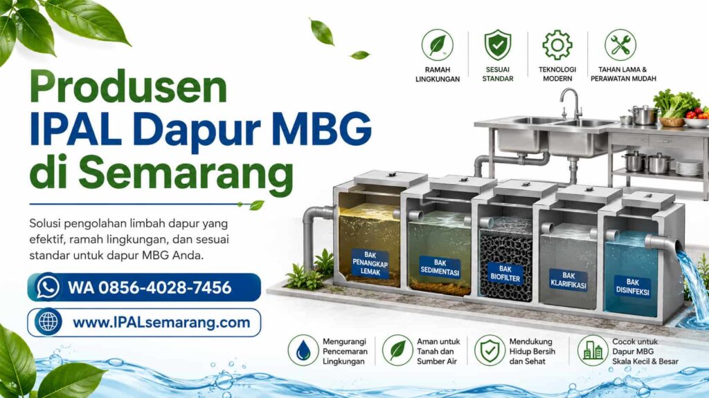 SUPPLIER IPAL DAPUR MBG SEMARANG 9876 (2)