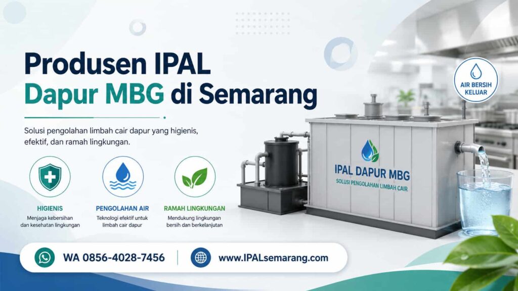 SUPPLIER IPAL DAPUR MBG SEMARANG 9876 (4)