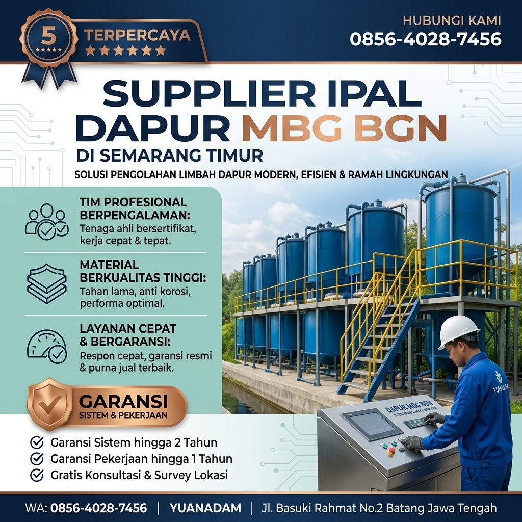 ipal dapur mbg bgn semarang (3)