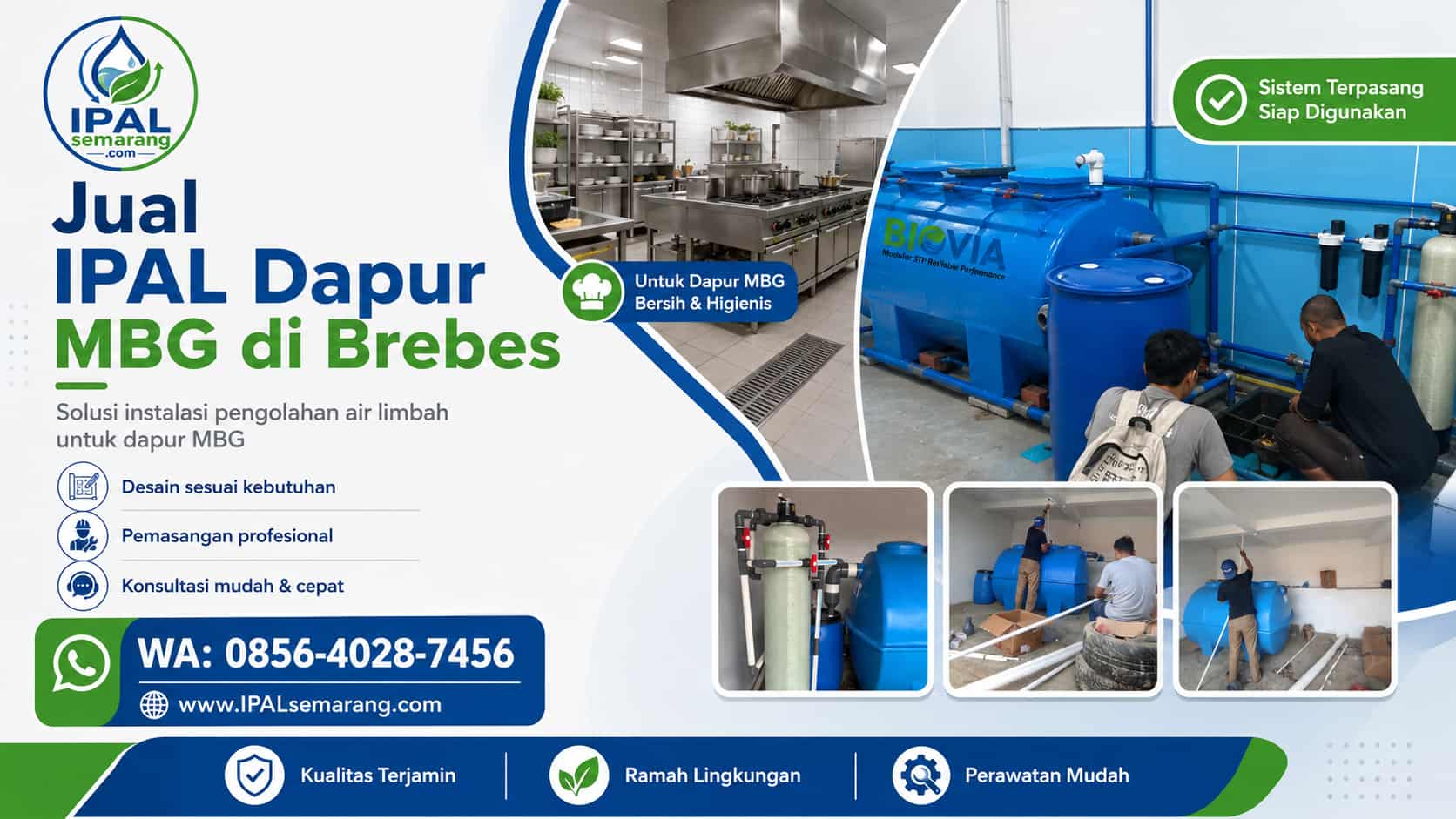 jual ipal dapur mbg di brebes (2)