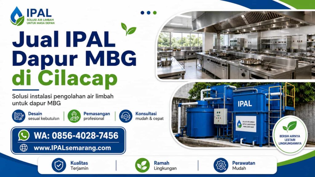 jual ipal dapur mbg di cilacap (1)