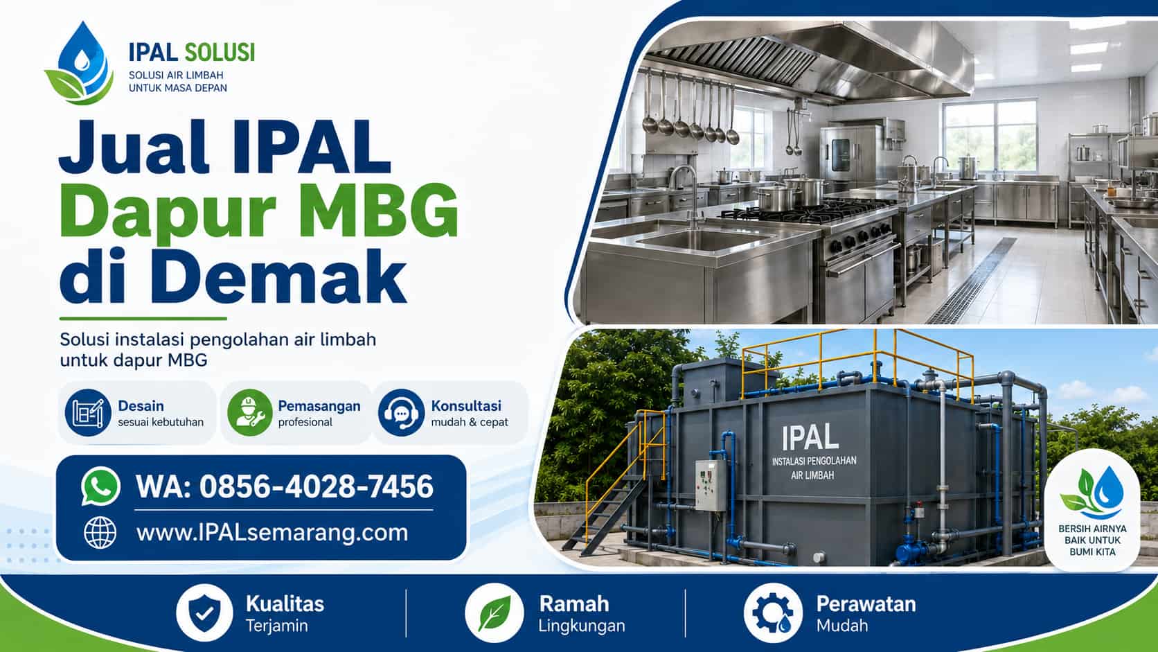 jual ipal dapur mbg di demak (1)