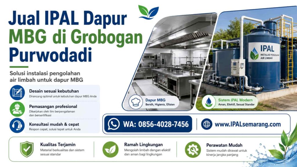 jual ipal dapur mbg di grobogan purwodadi (2)