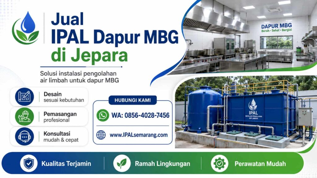 jual ipal dapur mbg di jepara (3)
