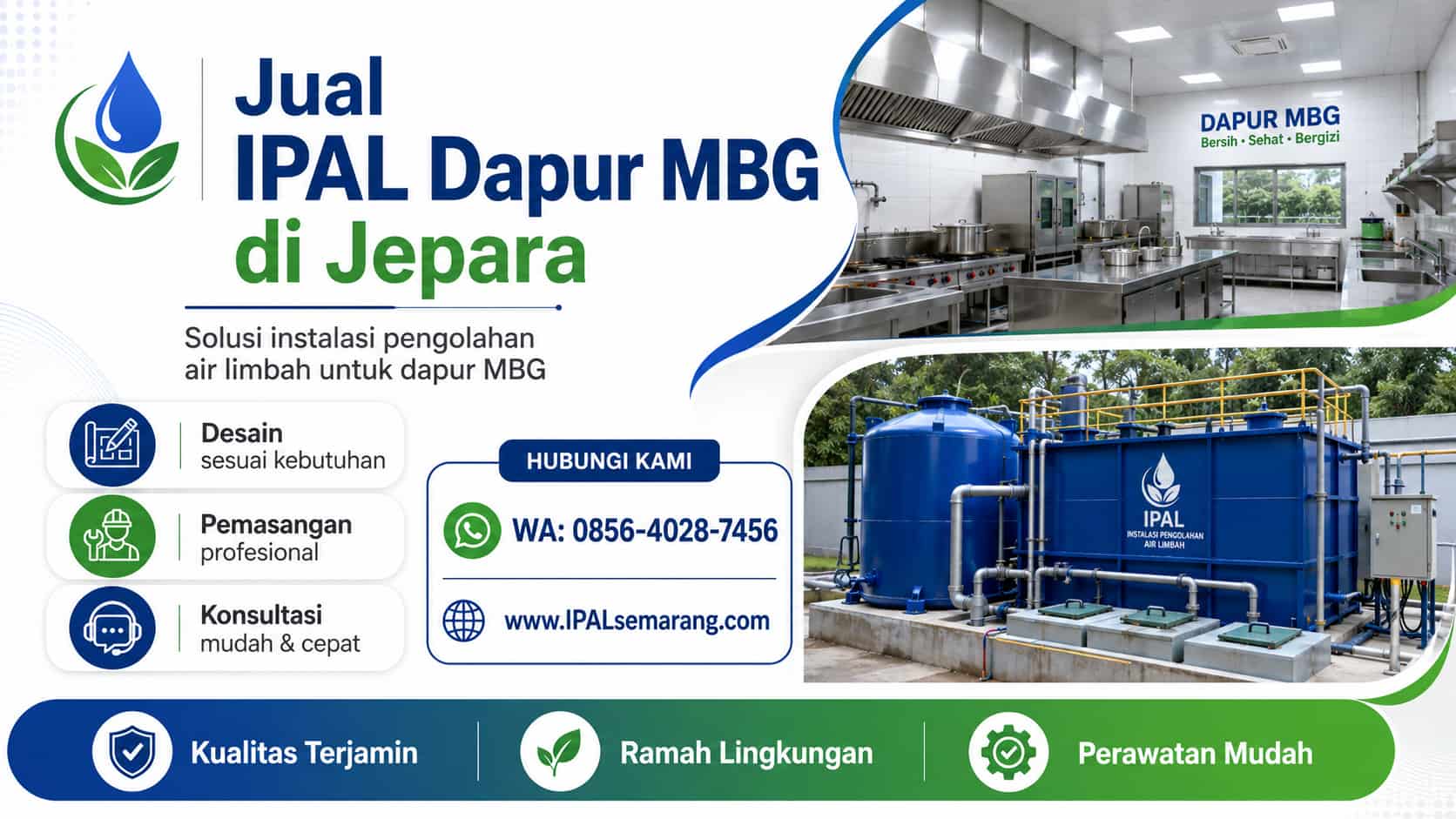 jual ipal dapur mbg di jepara (3)