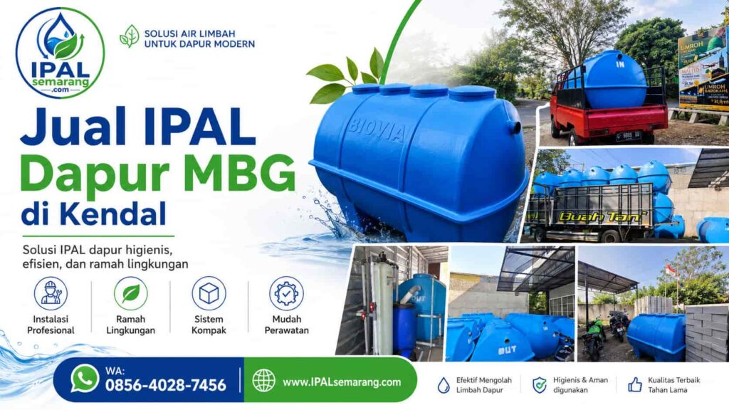jual ipal dapur mbg di kendal (7)