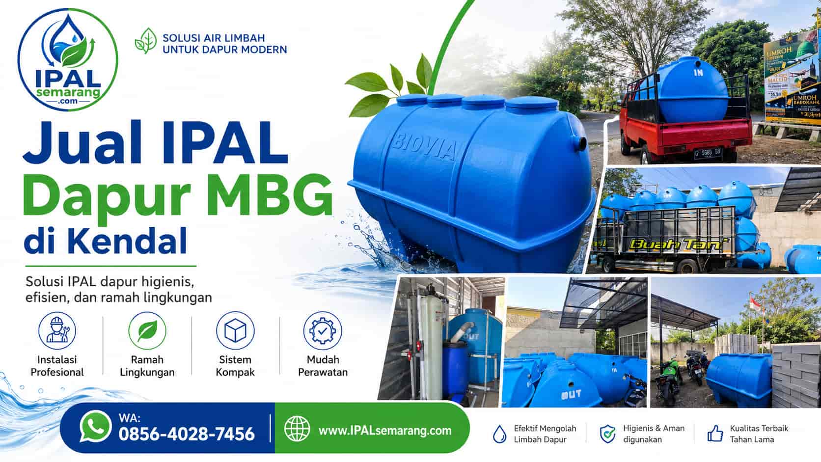 jual ipal dapur mbg di kendal (7)