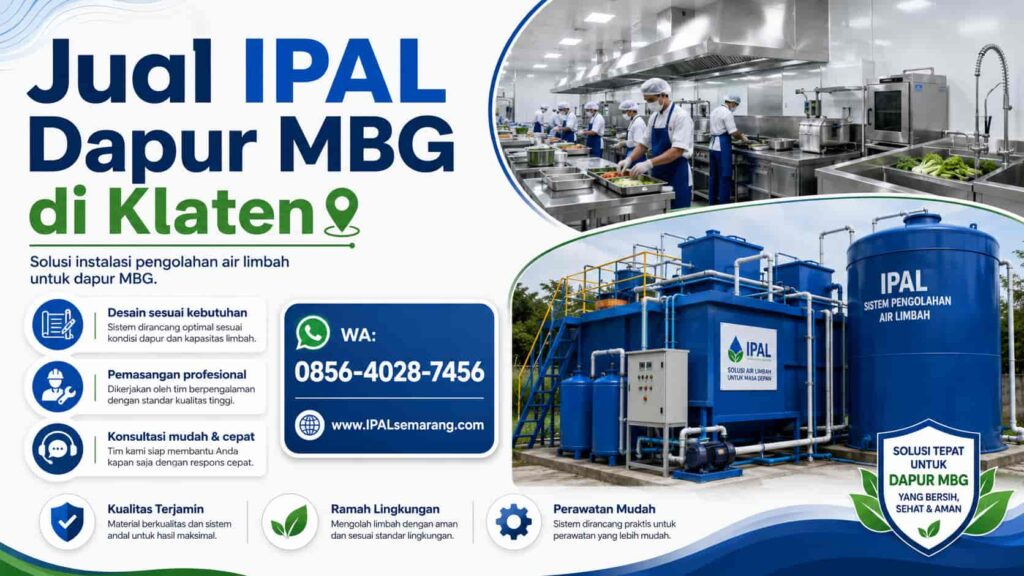 jual ipal dapur mbg di klaten (2)