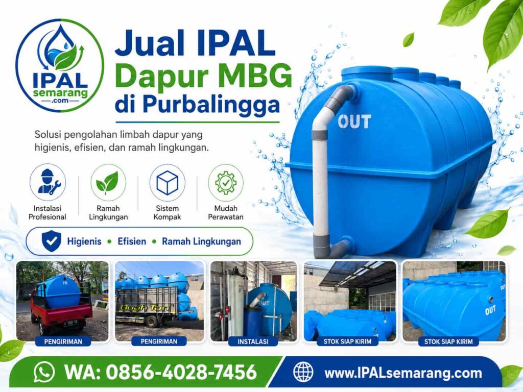 jual ipal dapur mbg di purbalingga (2)