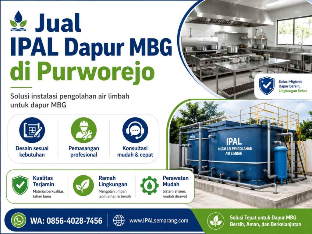 jual ipal dapur mbg di purworejo (2)