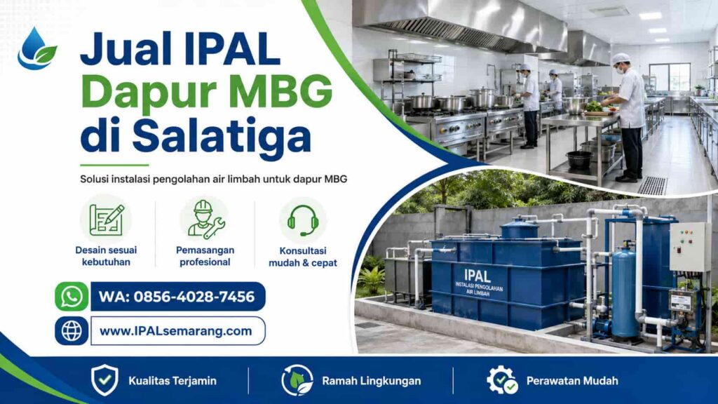 jual ipal dapur mbg di salatiga (2)