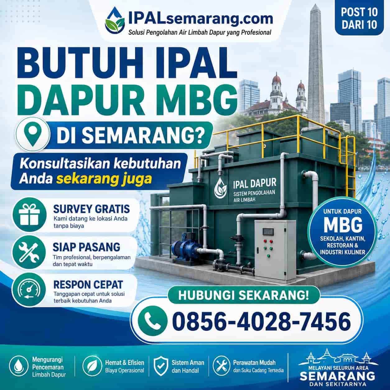 jual ipal mbg di semarang (11)