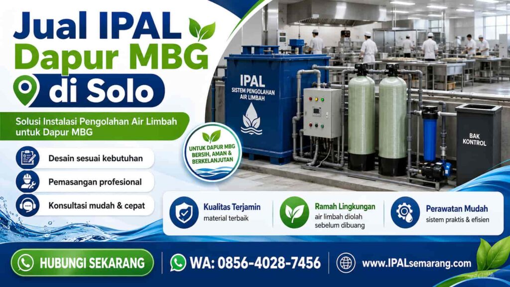 jual ipal dapur mbg di solo surakarta (2)
