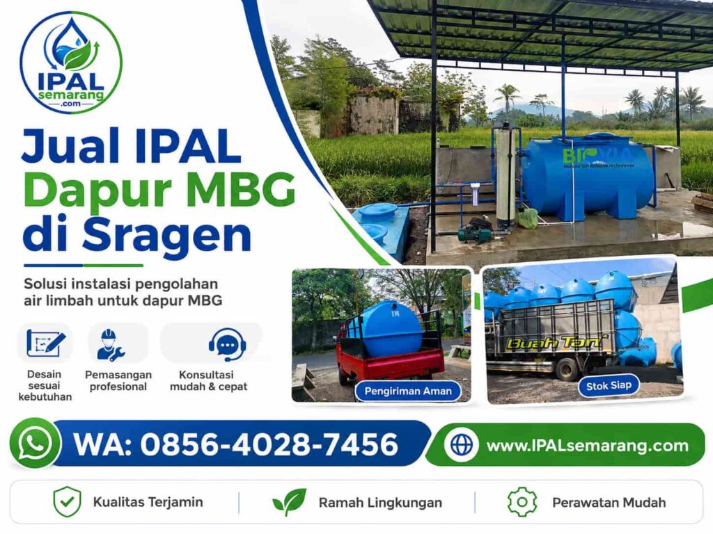 jual ipal dapur mbg di sragen (2)