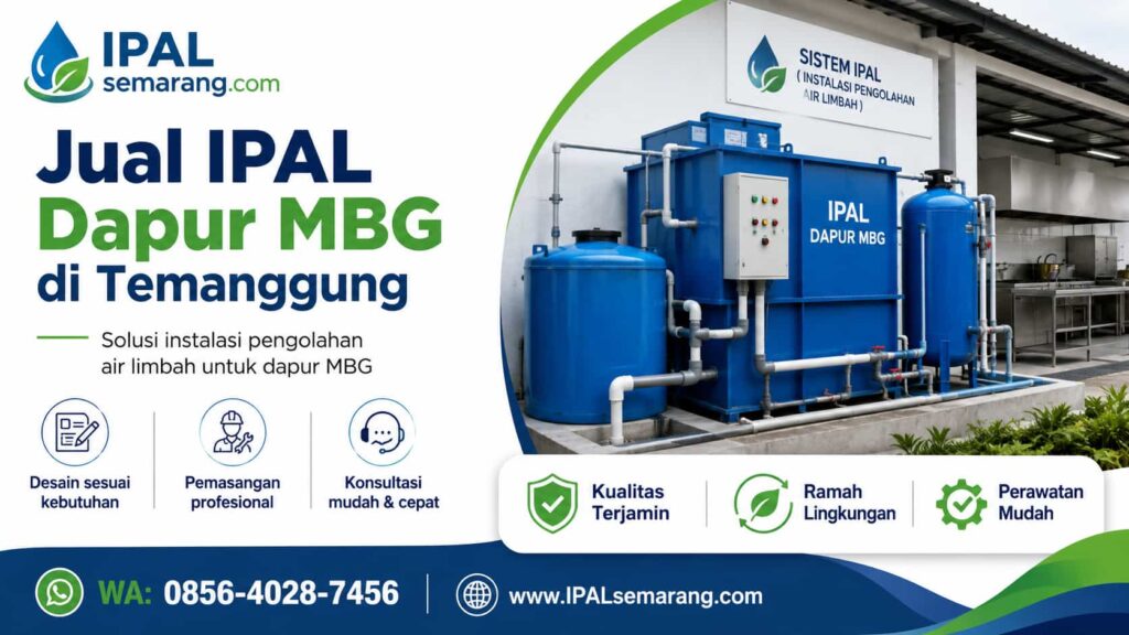jual ipal dapur mbg di temanggung (3)