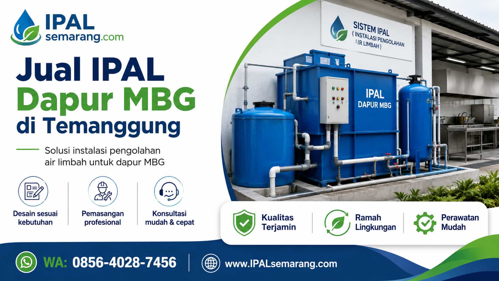 jual ipal dapur mbg di temanggung (3)