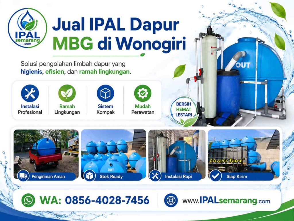 jual ipal dapur mbg di wonogiri (1)