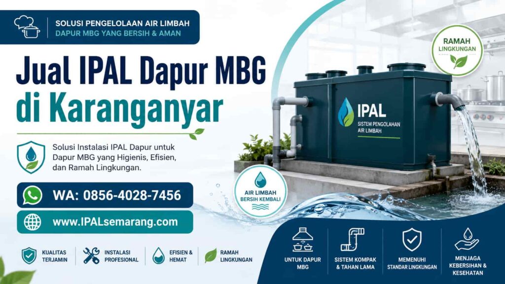 jual ipal dapur mbg karanganyar (2)
