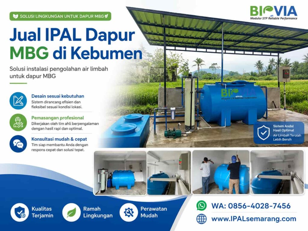 jual ipal dapur mbg kebumen (2)
