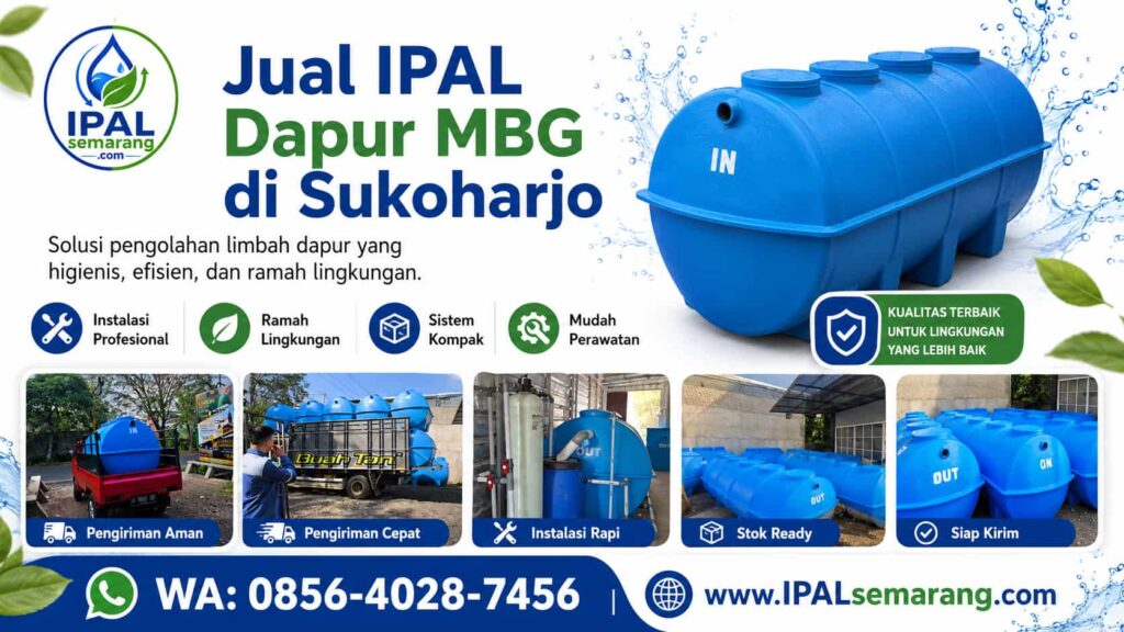 jual ipal mbg di sukoharjo (3)