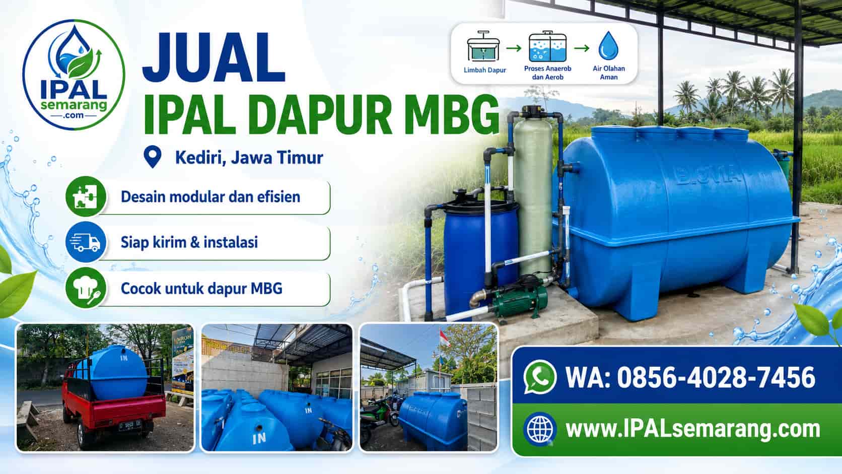 JUAL IPAL MBG KEDIRI PARE(1)