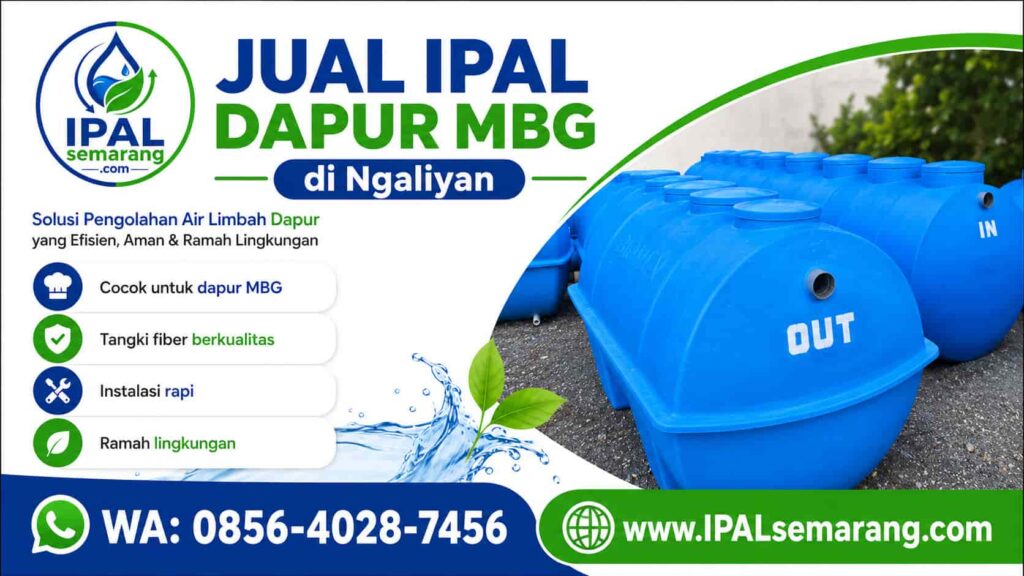 ipal dapur mbg ngaliyan semarang (2)