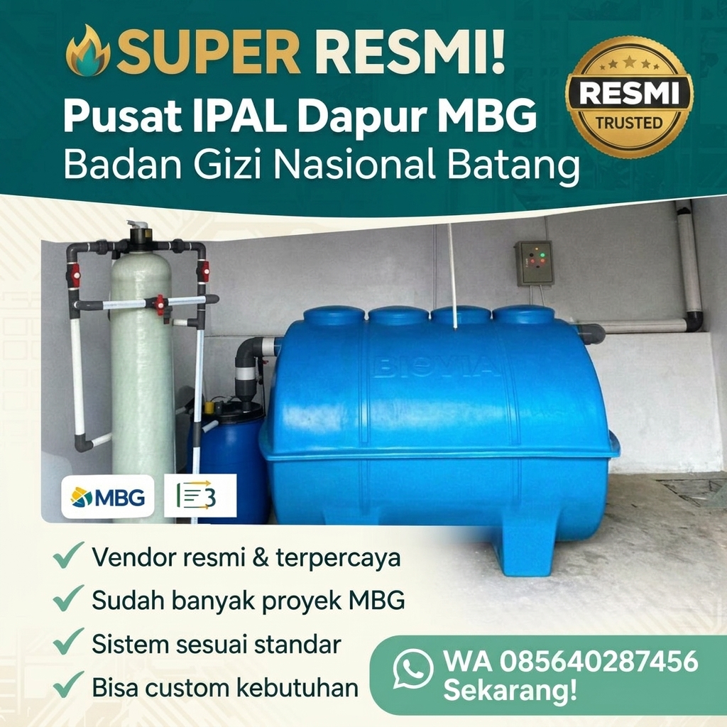 jual ipal dapur mbg batang pecalungan (7)