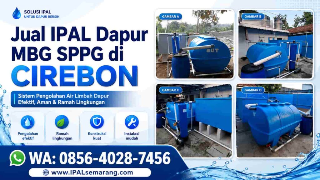 jual ipal dapur mbg cirebon (1)