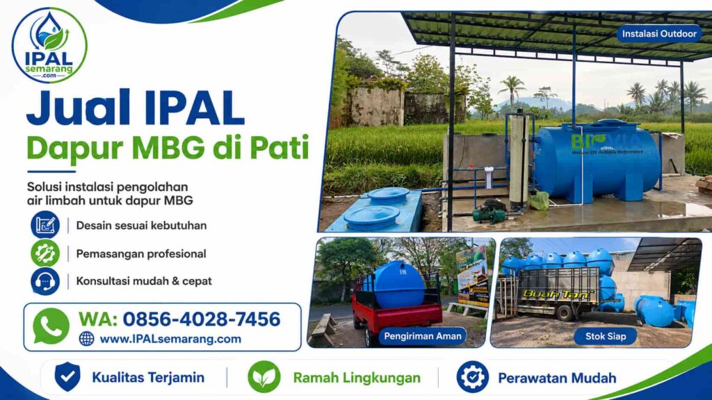 jual ipal dapur mbg di sppg pati (2)