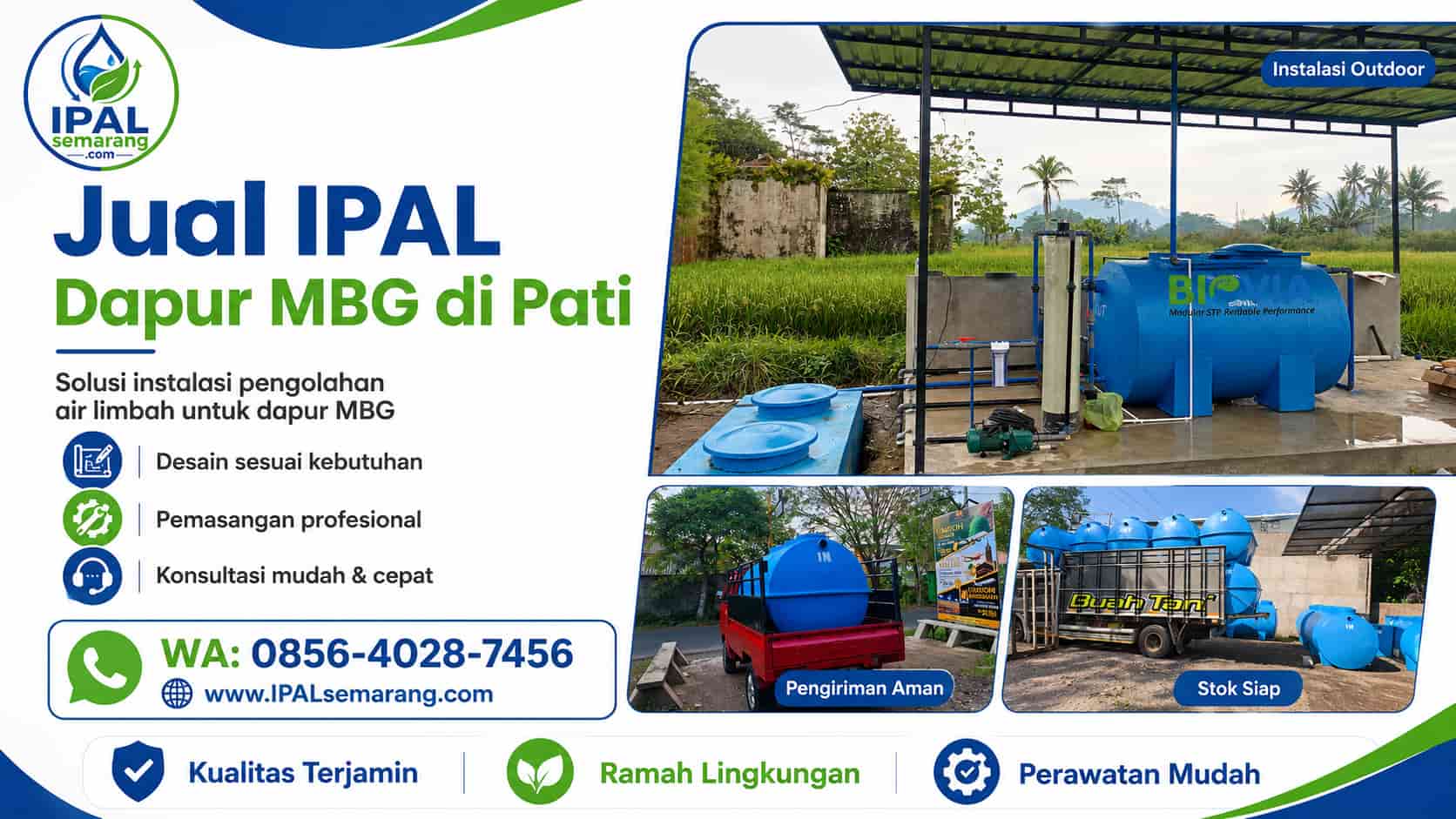 jual ipal dapur mbg di sppg pati (2)