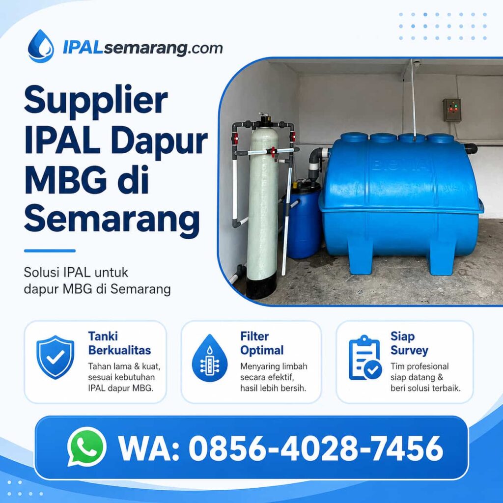 jual ipal dapur mbg di semarang (24) 1