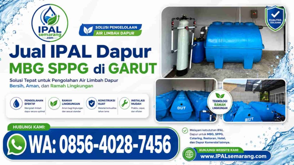 jual ipal dapur mbg garut (1)
