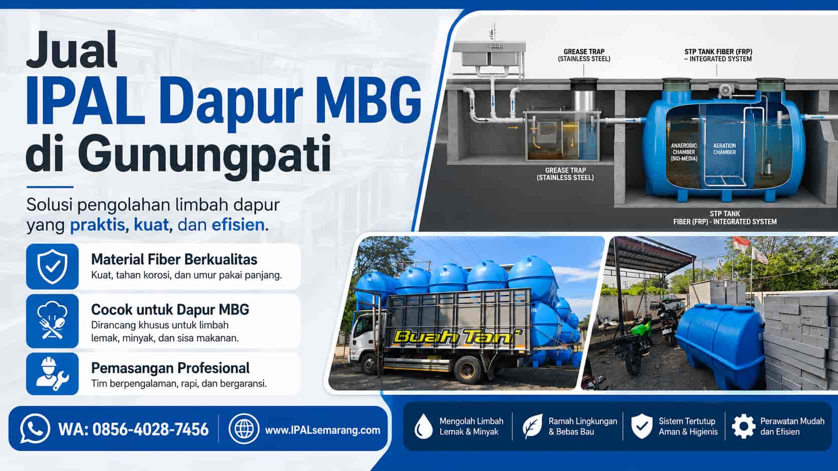 jual ipal dapur mbg gunungpati (2)