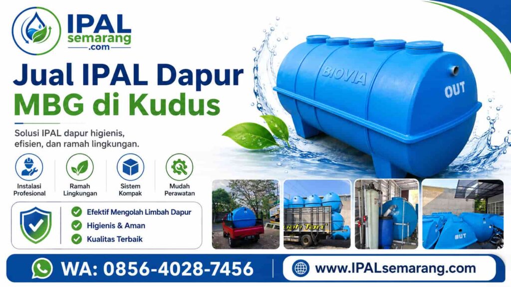 jual ipal dapur mbg kudus undaan (8)