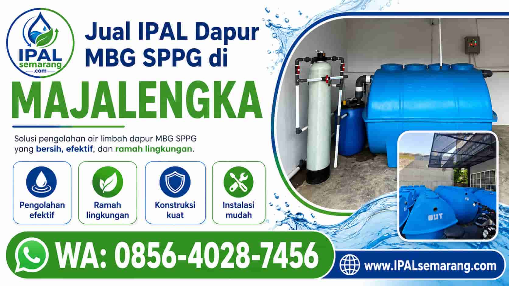jual ipal dapur mbg majalengka (1)