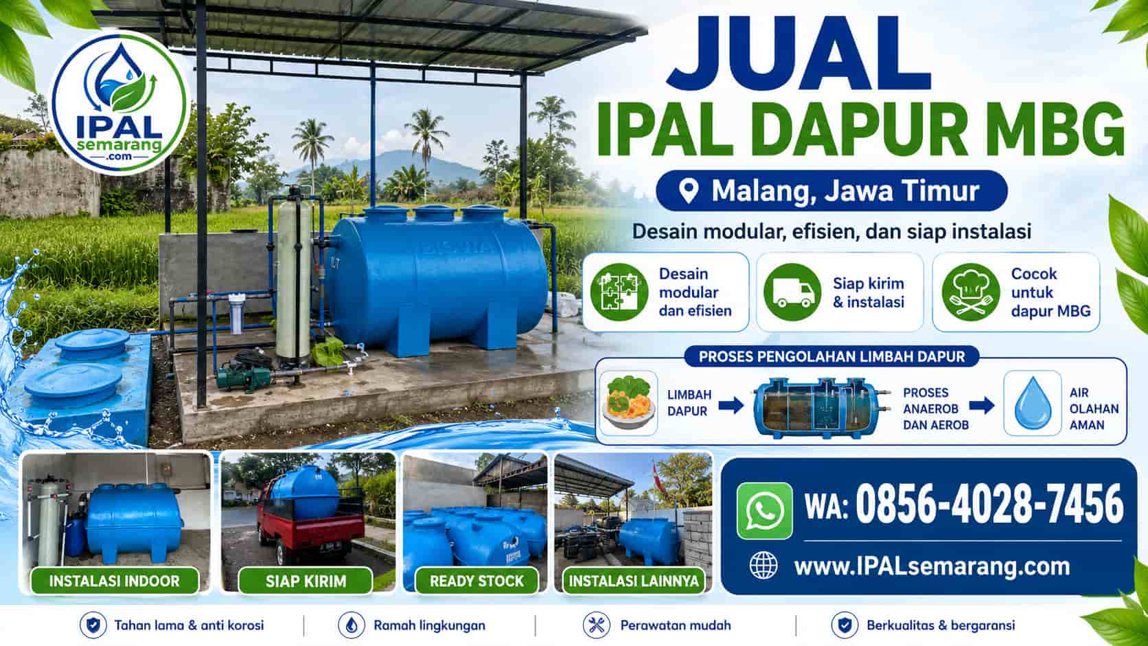 jual ipal dapur mbg malang jatim (2)