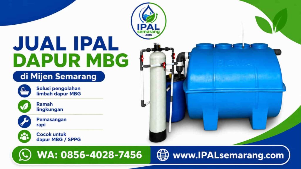 jual ipal dapur mbg mijen semarang (2)
