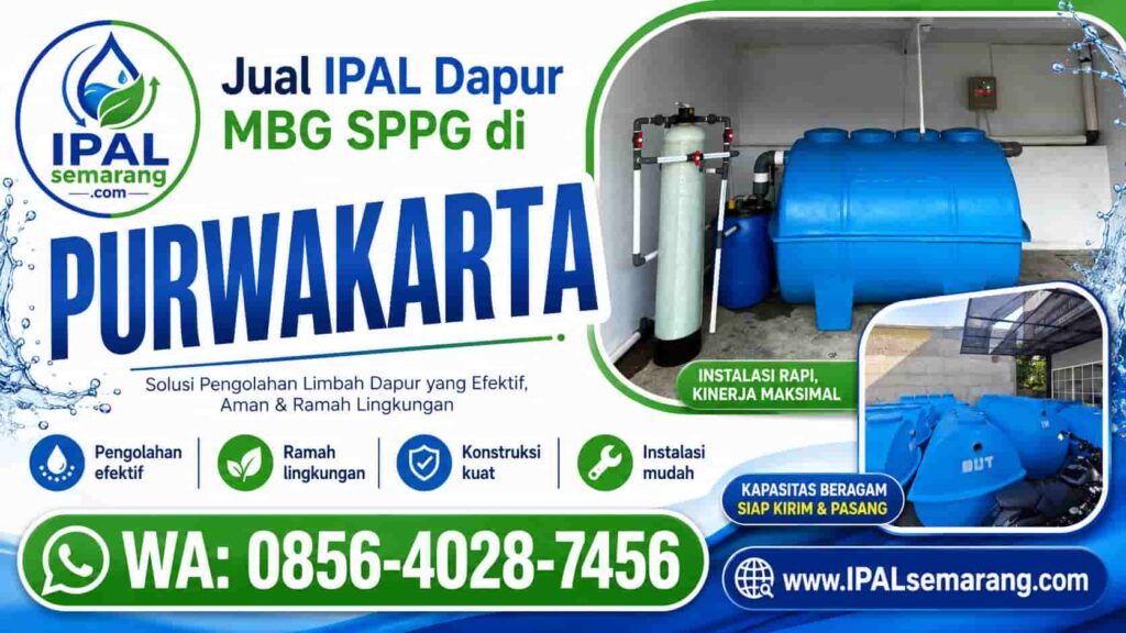 jual ipal dapur mbg purwakarta (1)