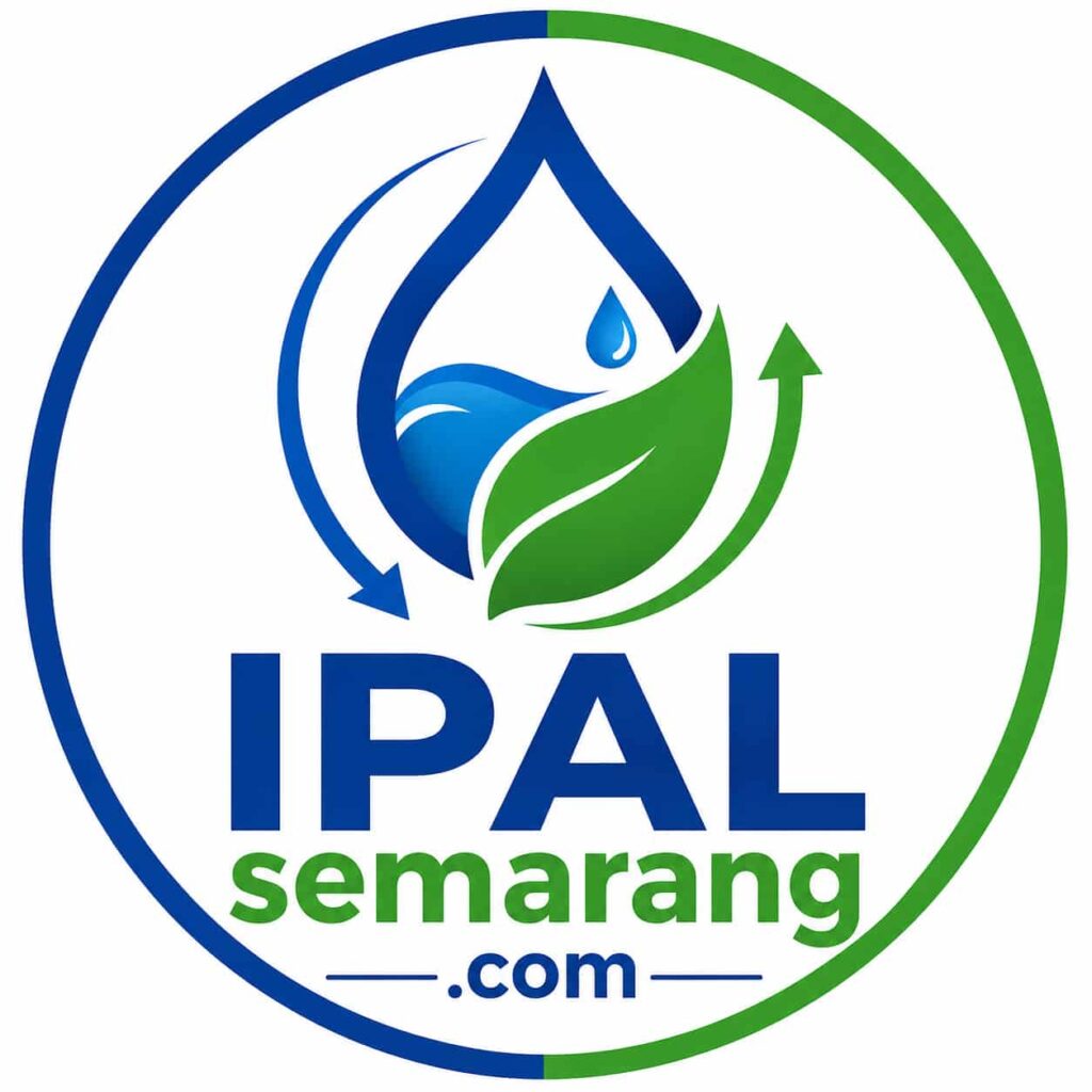 jual ipal mbg sederhana di jawa tengah