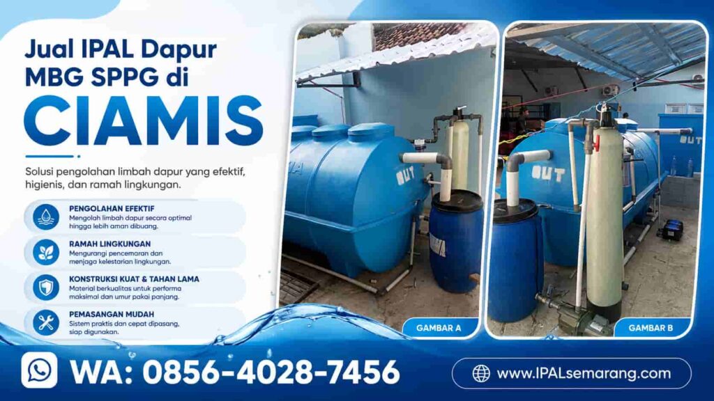 jual ipal dapur mbg sppg bgn di ciamis (1)