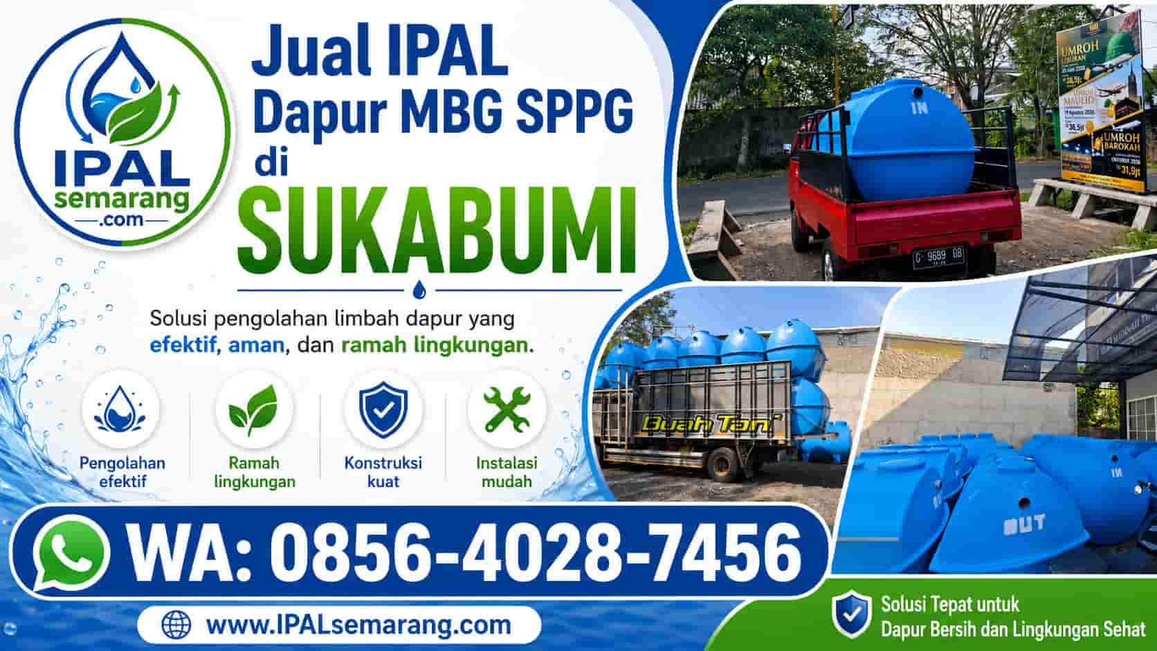 jual ipal dapur mbg sukabumi (1)