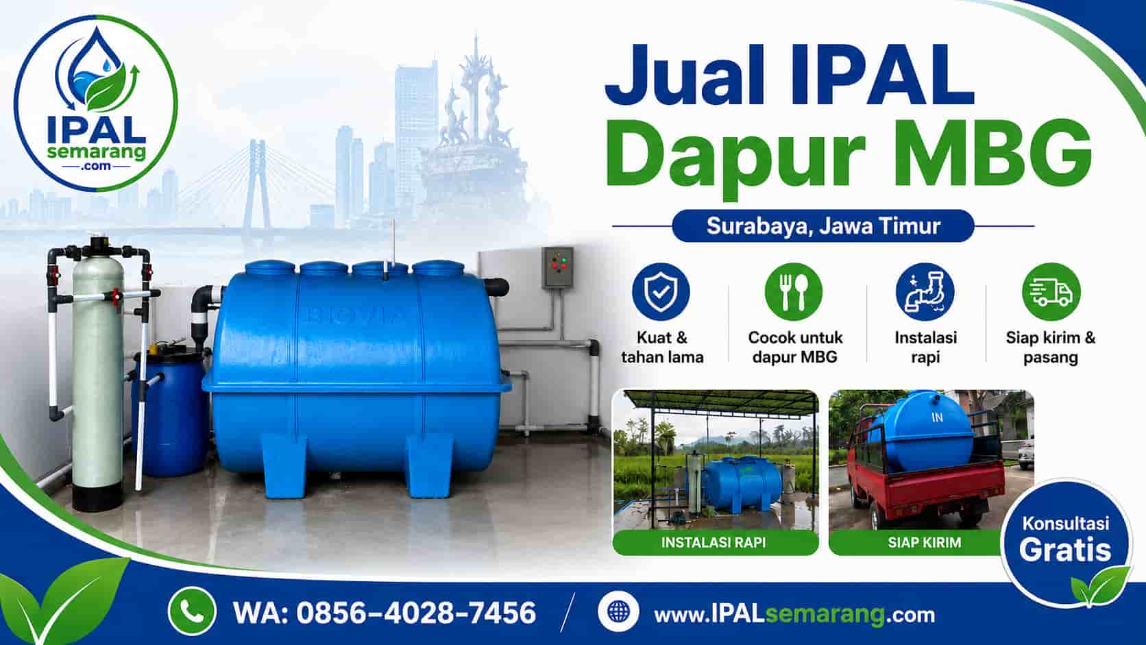 jual ipal dapur mbg surabaya gubeng (1)