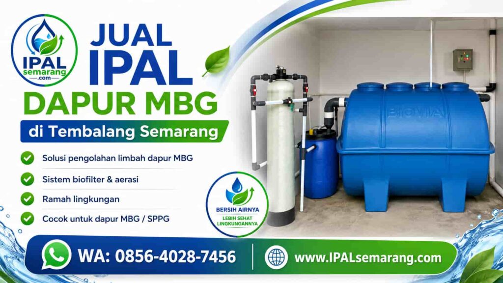 jual ipal dapur mbg tembalang (3)