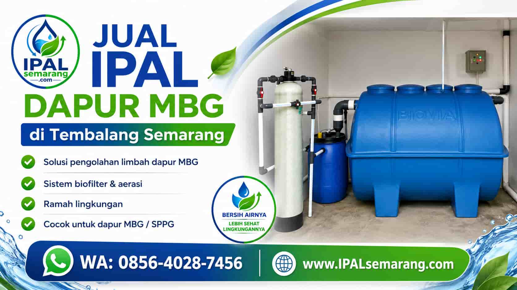 jual ipal dapur mbg tembalang (3)