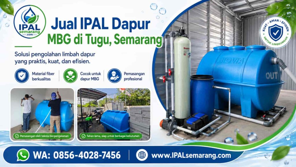 jual ipal dapur mbg tugu semarang (2)