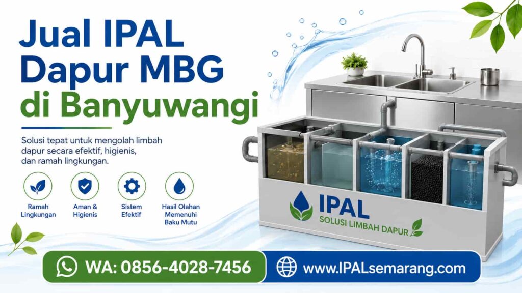 jual ipal mbg banyuwangi (2)
