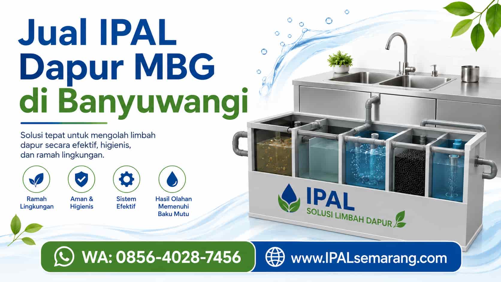 jual ipal mbg banyuwangi (2)